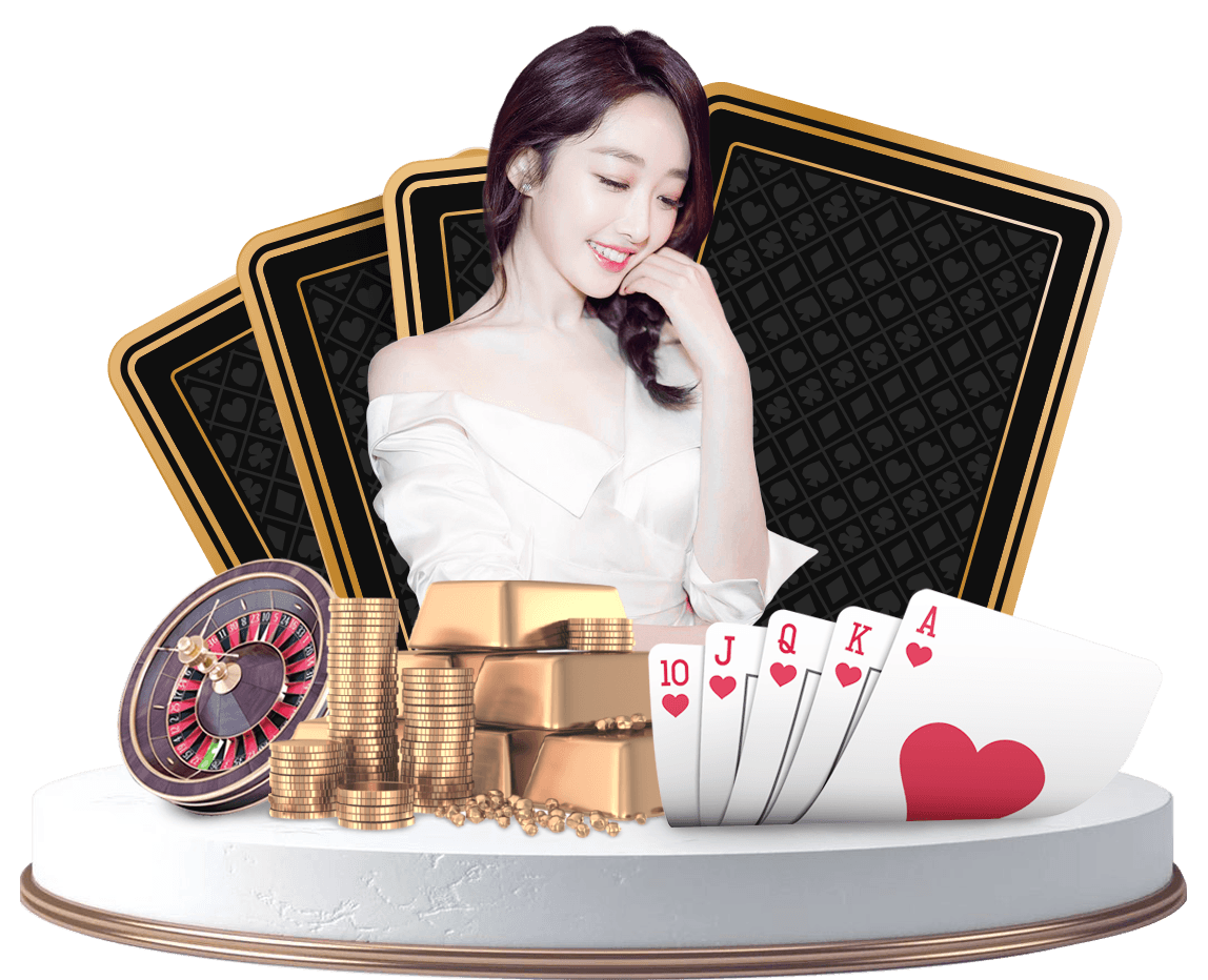 英超4连败+本轮对阵维拉，利物浦上次顶级联赛5连败是在1953年